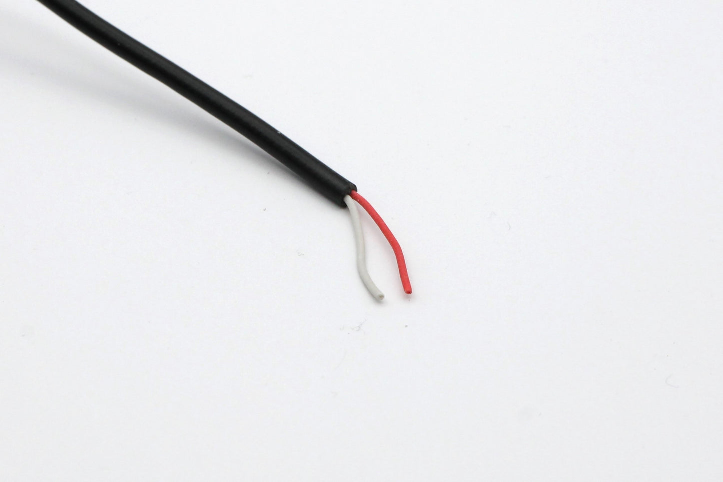 Oops!Drive "Broken" Cable 64GB USB 3.0 Flash Drive