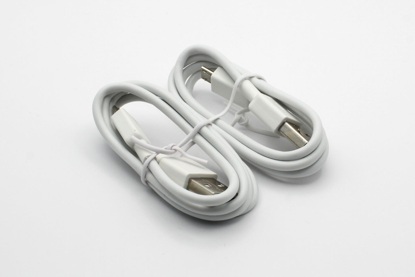 RetroPrompt & RetroTower Bundle Deal