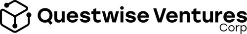 Questwise Ventures