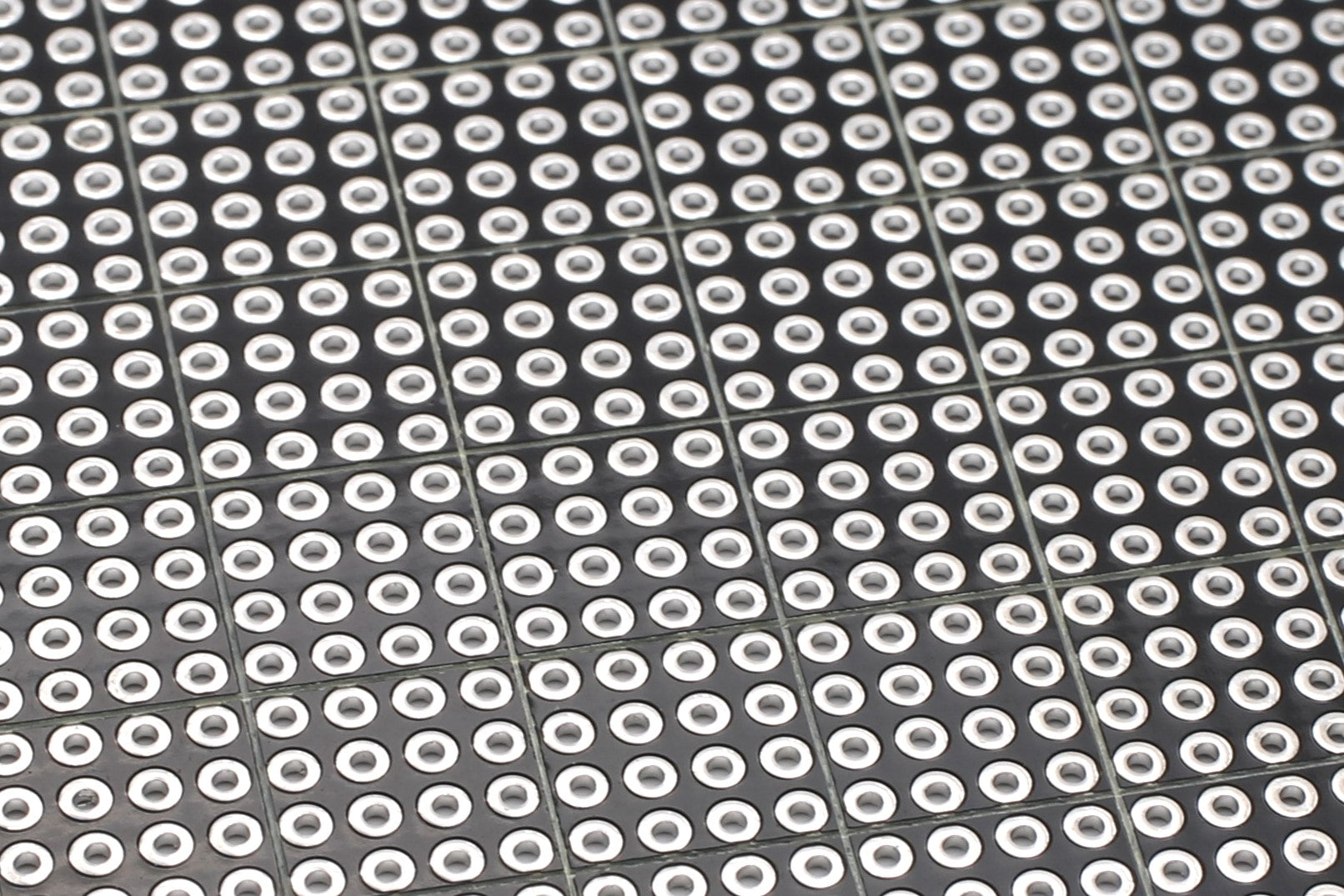 Snappable V-Grooved Protoboard (36 x 32 Positions) – Questwise Ventures