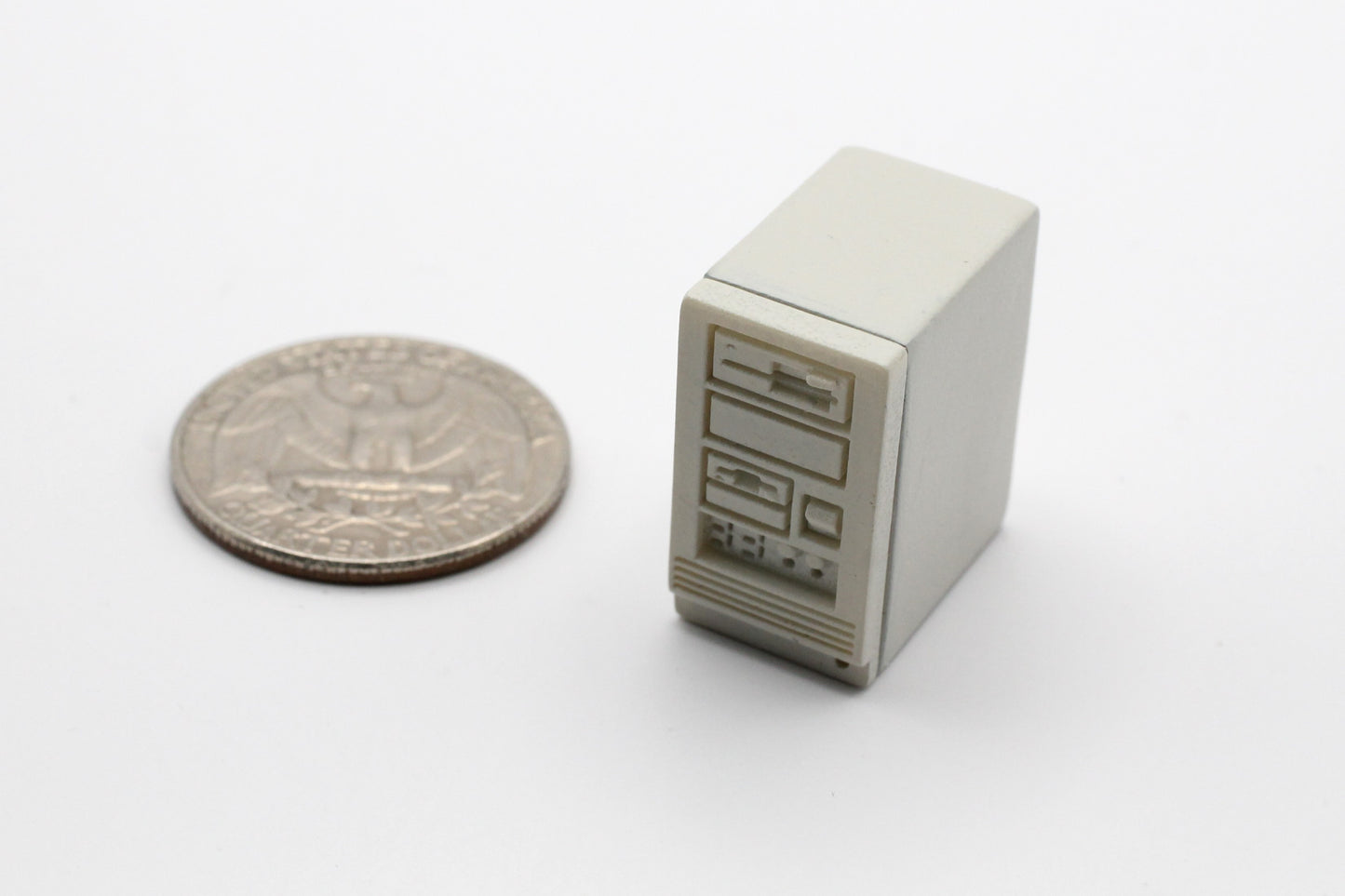 RetroPrompt & RetroTower Bundle Deal