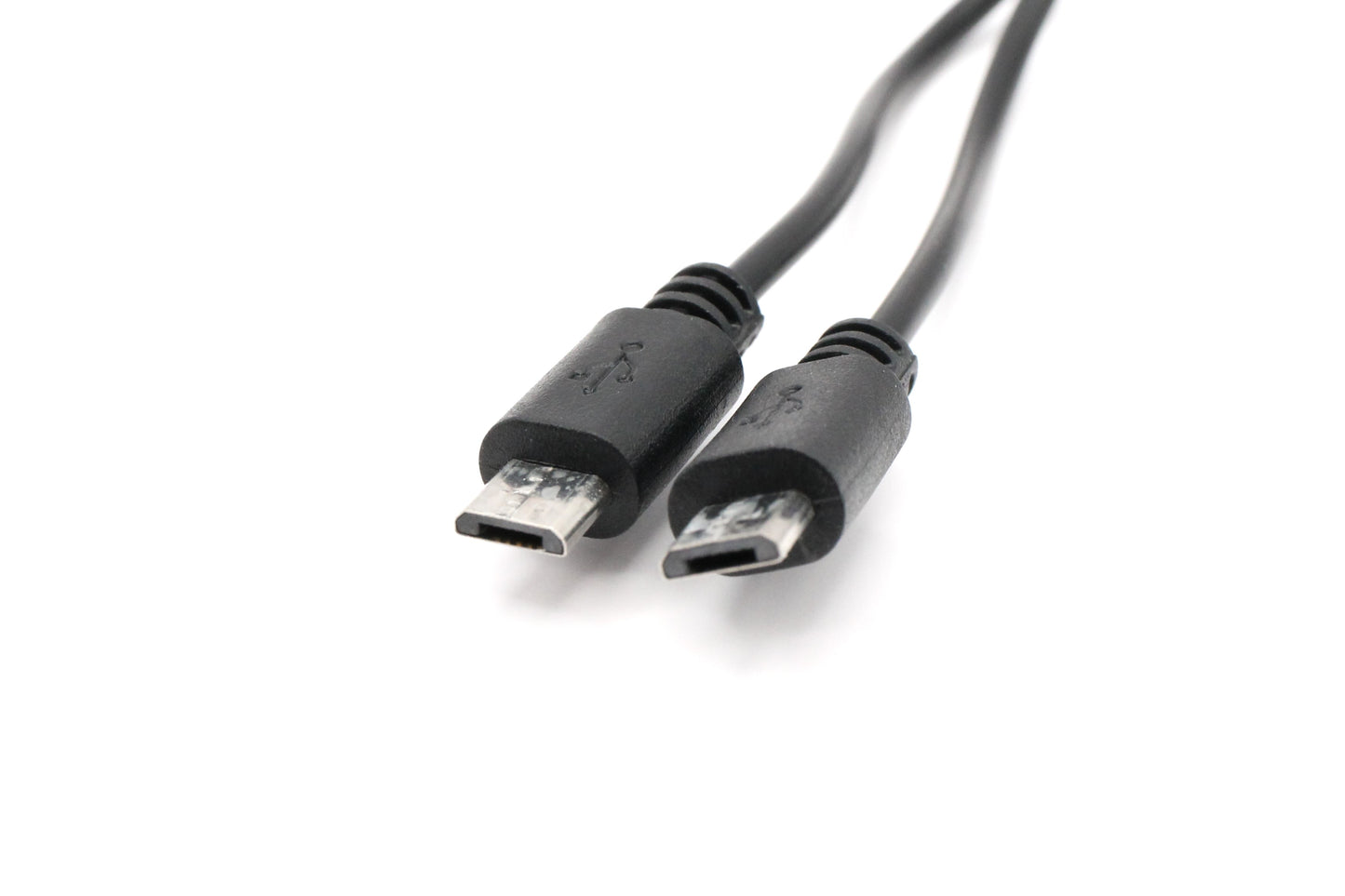 Miniature Hacker Terminal + Retro Tower Bundle