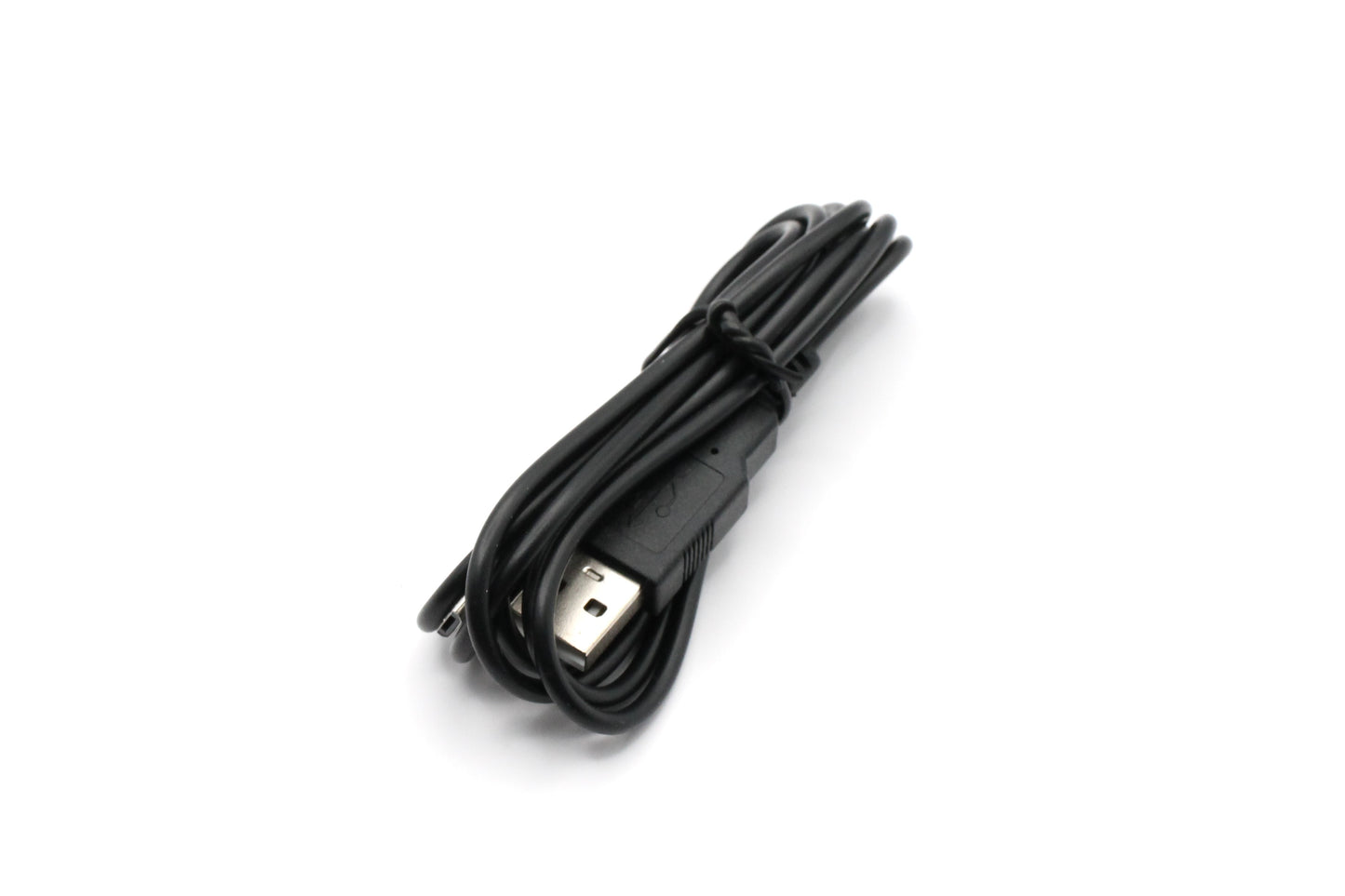 Miniature Hacker Terminal + Retro Tower Bundle