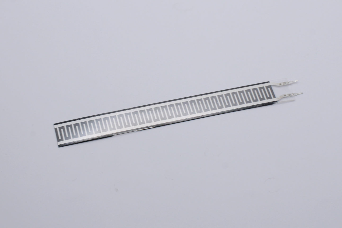 13cm Force Sensitive Resistor (FSR) Strip Sensor