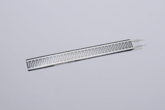 13cm Force Sensitive Resistor (FSR) Strip Sensor
