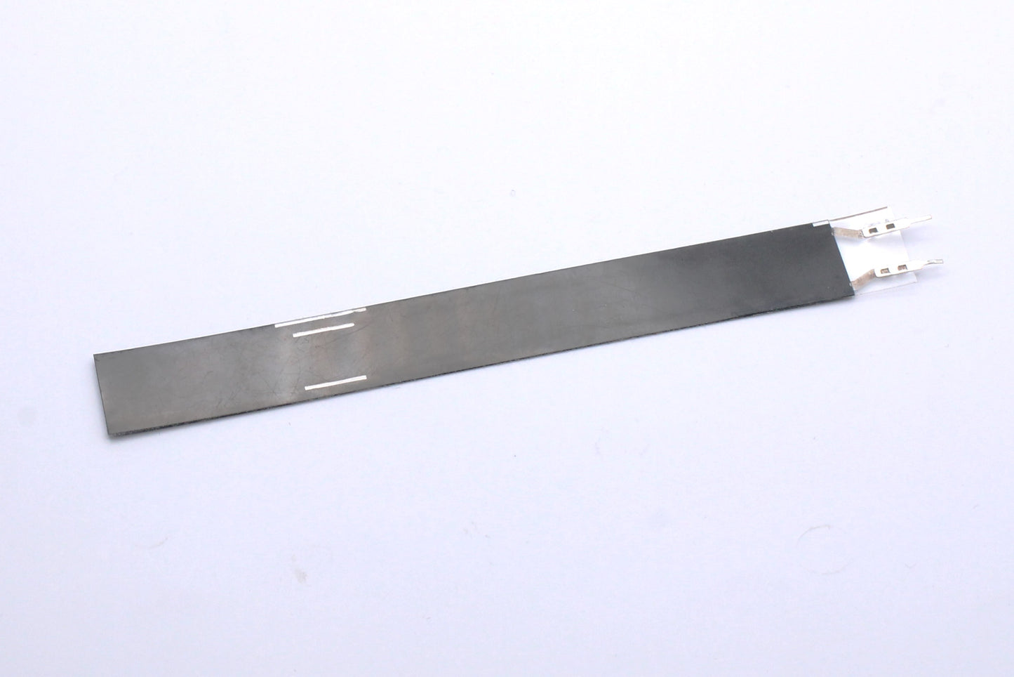 13cm Force Sensitive Resistor (FSR) Strip Sensor